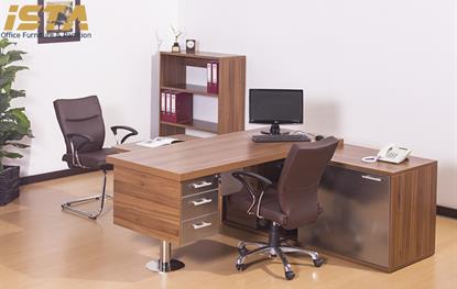 میز اداری شرکتی